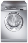 Smeg WDF16BAX1 वॉशिंग मशीन <br />54.00x85.00x60.00 सेमी