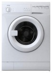 Orion OMG 800 ﻿Washing Machine <br />51.00x85.00x60.00 cm