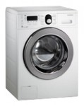 Samsung WF8692FFC çamaşır makinesi <br />47.00x85.00x60.00 sm