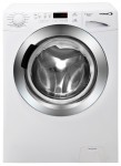 Candy GV4 127DC Máquina de lavar <br />40.00x85.00x60.00 cm