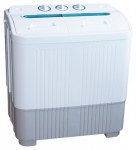 Славда WS-35PT 洗濯機 <br />35.00x61.00x57.00 cm