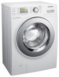 Samsung WF1802WFVC çamaşır makinesi <br />45.00x85.00x60.00 sm