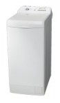 Asko WT6320 เครื่องซักผ้า <br />60.00x85.00x40.00 เซนติเมตร