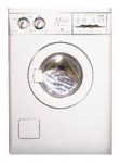 Zanussi FLS 1185 Q W Máquina de lavar <br />54.00x85.00x60.00 cm