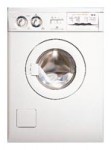 Zanussi FLS 985 Q W 洗濯機 <br />54.00x85.00x60.00 cm