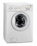Zanussi FAE 1025 V 洗濯機 <br />58.00x85.00x60.00 cm