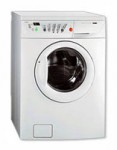 Zanussi FJE 904 洗濯機 <br />58.00x85.00x60.00 cm