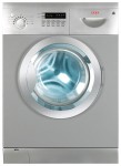Akai AWM 850 WF çamaşır makinesi <br />52.00x85.00x60.00 sm