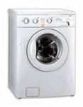 Zanussi FV 832 洗濯機 <br />58.00x85.00x60.00 cm