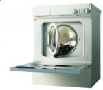 General Electric WWH 8909 Máquina de lavar <br />60.00x82.00x60.00 cm