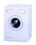 Electrolux EW 1255 WE çamaşır makinesi <br />60.00x85.00x60.00 sm