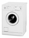 Electrolux EW 1455 WE çamaşır makinesi <br />60.00x85.00x60.00 sm