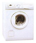 Electrolux EW 1559 WE çamaşır makinesi <br />60.00x85.00x60.00 sm