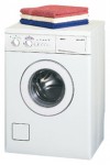 Electrolux EW 1010 F çamaşır makinesi <br />54.00x85.00x60.00 sm