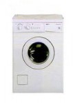Electrolux EW 1062 S çamaşır makinesi <br />42.00x85.00x60.00 sm