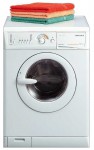 Electrolux EW 1075 F çamaşır makinesi <br />58.00x85.00x60.00 sm