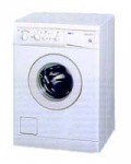 Electrolux EW 1115 W çamaşır makinesi <br />60.00x85.00x60.00 sm