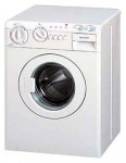 Electrolux EW 1170 C çamaşır makinesi <br />52.00x67.00x50.00 sm