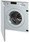 Whirlpool AWO/C 7714 洗衣机 <br />56.00x82.00x60.00 厘米