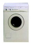 Electrolux EW 1457 F çamaşır makinesi <br />60.00x85.00x60.00 sm
