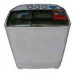 Evgo EWP-7076 P 洗衣机 <br />42.00x88.00x74.00 厘米