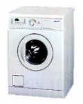 Electrolux EW 1675 F çamaşır makinesi <br />60.00x85.00x60.00 sm