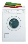 Electrolux EW 1063 S çamaşır makinesi <br />45.00x85.00x60.00 sm