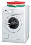 Electrolux EW 1077 F çamaşır makinesi <br />58.00x85.00x60.00 sm