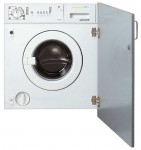 Electrolux EW 1232 I çamaşır makinesi <br />54.00x82.00x60.00 sm