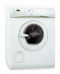 Electrolux EWW 1649 çamaşır makinesi <br />61.00x85.00x60.00 sm
