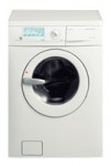 Electrolux EW 1445 çamaşır makinesi <br />62.00x85.00x60.00 sm