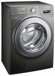 Samsung WF1802XEY çamaşır makinesi <br />45.00x85.00x60.00 sm