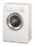 Kaiser W 53.12 çamaşır makinesi <br />54.00x85.00x60.00 sm