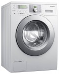 Samsung WF0702WKV çamaşır makinesi <br />55.00x85.00x60.00 sm