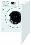 TEKA LI4 1270 洗濯機 <br />56.00x82.00x60.00 cm