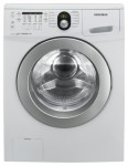 Samsung WF1702W5V çamaşır makinesi <br />55.00x85.00x60.00 sm