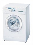 Siemens WXLS 1431 Máy giặt <br />69.00x85.00x60.00 cm