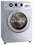 Haier HW60-B1286S ﻿Washing Machine <br />45.00x85.00x60.00 cm
