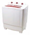 Liberty XPB65-SB Máquina de lavar <br />43.00x86.00x76.00 cm