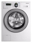 Samsung WD0704REV çamaşır makinesi <br />60.00x85.00x60.00 sm
