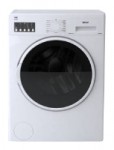 Vestel F2WM 841 洗衣机 <br />42.00x85.00x60.00 厘米