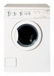 Indesit WDS 1040 TXR 洗濯機 <br />42.00x85.00x60.00 cm