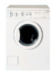Indesit WDS 1045 TXR çamaşır makinesi <br />42.00x85.00x60.00 sm