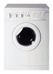 Indesit WG 1030 TXD 洗濯機 <br />55.00x85.00x60.00 cm