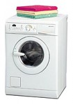 Electrolux EW 1277 F çamaşır makinesi <br />58.00x85.00x60.00 sm