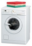 Electrolux EW 1477 F çamaşır makinesi <br />60.00x85.00x60.00 sm