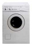 Electrolux EW 814 F çamaşır makinesi <br />60.00x85.00x60.00 sm