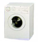 Electrolux EW 870 C çamaşır makinesi <br />52.00x67.00x50.00 sm