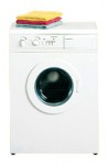 Electrolux EW 920 S çamaşır makinesi <br />32.00x85.00x60.00 sm