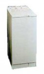 Electrolux EW 940 T çamaşır makinesi <br />60.00x85.00x40.00 sm